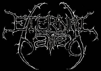 logo Eternal Hatred